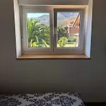 En Apartment