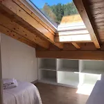 En