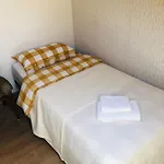 Apartment En *