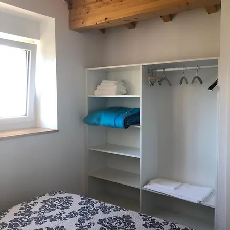 Apartment Casa Particular En *