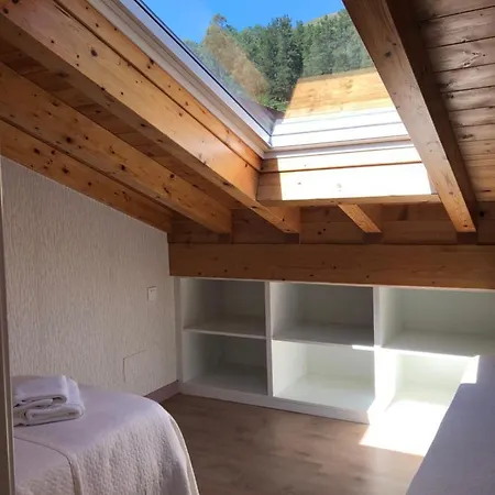Casa Particular En